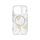 Uniq Coehl Maree do iPhone 17 Pro Max Magnetic Charging srebrny - 1371818 - zdjęcie 2